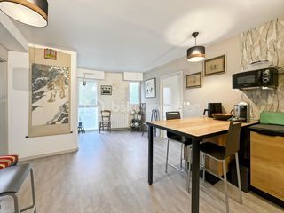  Appartement � vendre 7 pi�ces 118 m�