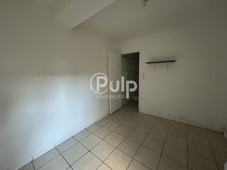  Immeuble � vendre 12 pi�ces 199 m�