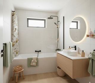  Appartement � vendre 3 pi�ces 70 m�