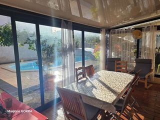  Maison � vendre 4 pi�ces 98 m�