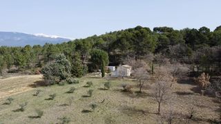  Maison � vendre 3 pi�ces 50 m�