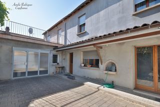  Maison � vendre 6 pi�ces 187 m�