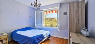  Maison � vendre 4 pi�ces 88 m�