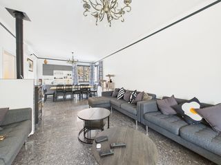  Maison � vendre 8 pi�ces 240 m�