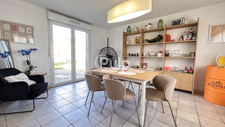  Maison � vendre 6 pi�ces 115 m�