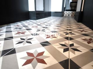  Appartement � vendre 1 pi�ce 21 m�