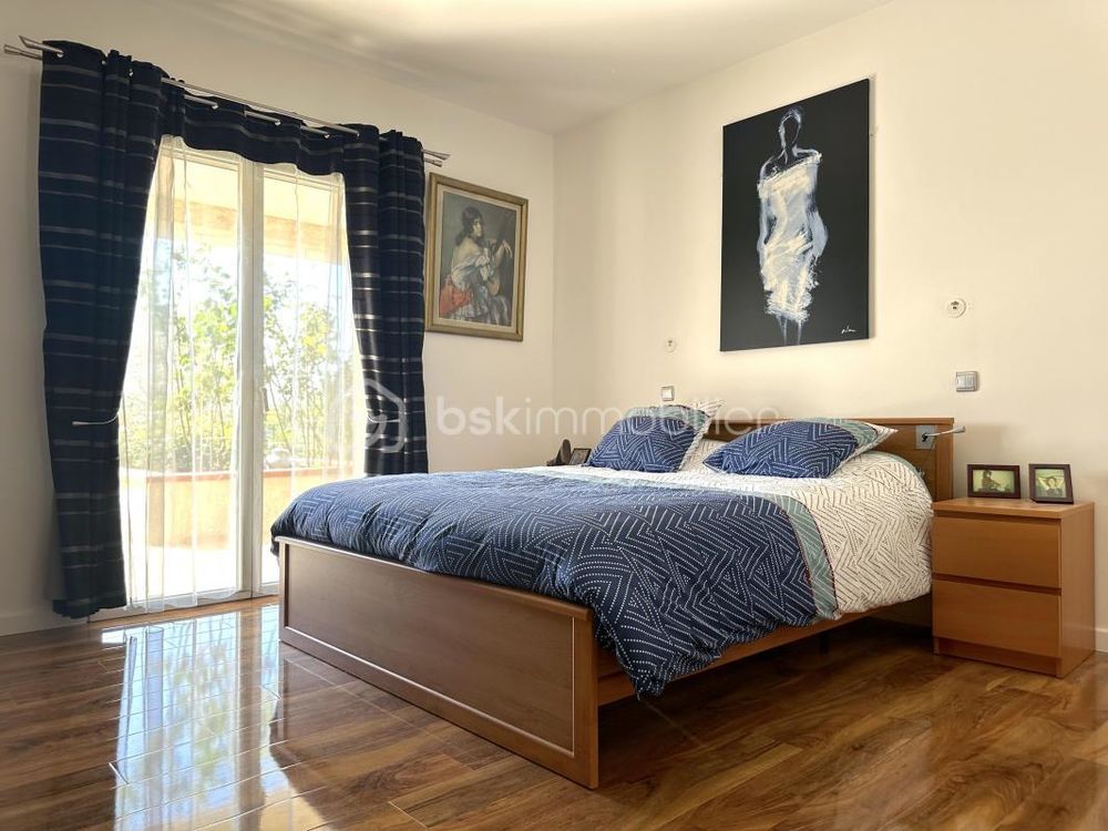 � vendre  Villa Tournefeuille (31170)