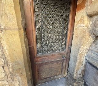  Maison � vendre 6 pi�ces 177 m�