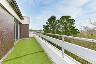  Appartement � vendre 4 pi�ces 80 m�