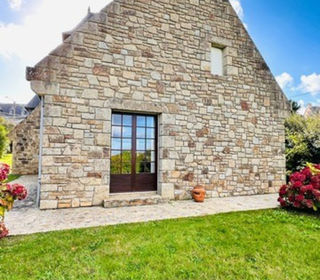  Maison � vendre 5 pi�ces 105 m�