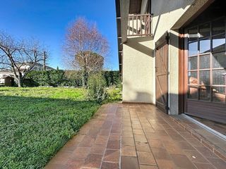  Maison � vendre 7 pi�ces 105 m�