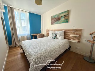  Appartement � vendre 3 pi�ces 72 m�