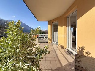  Appartement � vendre 3 pi�ces 67 m�