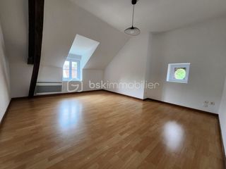  Maison � vendre 4 pi�ces 98 m�