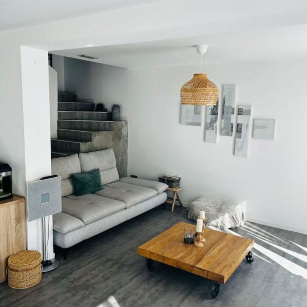 � vendre  Maison Ollioules (83190)