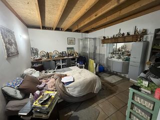  Maison � vendre 5 pi�ces 220 m�