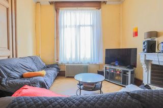  Maison � vendre 4 pi�ces 113 m�