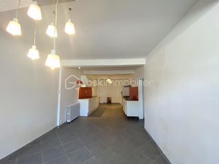  Maison � vendre 7 pi�ces 195 m�