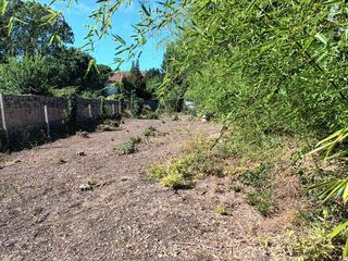  Terrain � vendre 477 m�
