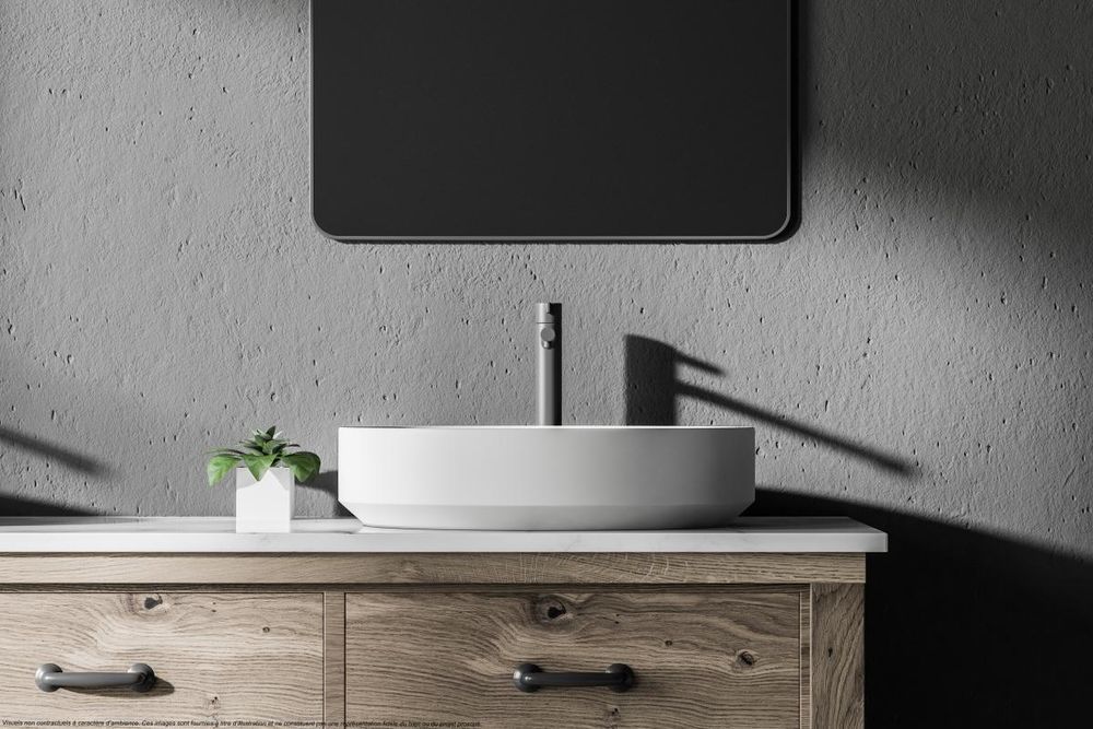 � vendre  Appartement Bordeaux (33000)