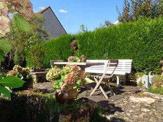  Maison � vendre 4 pi�ces 72 m�