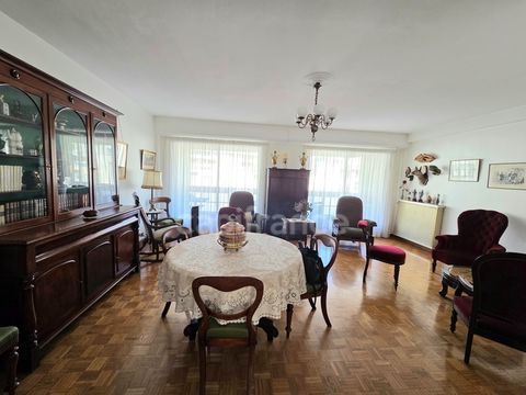   Appartement � vendre 85 M2 pi�ces MARSEILLE 5EME ARRONDISSEMENT (13) Appartement - 15 + pi�ce(s) - 85 m�