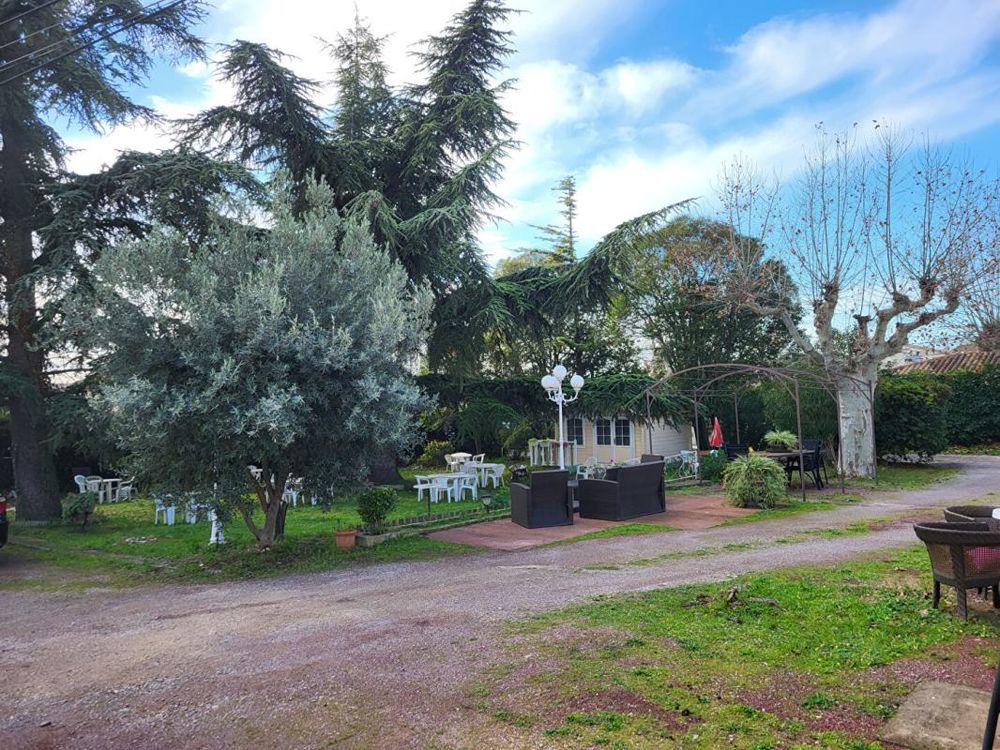 � vendre  Maison Plan-de-Cuques (13380)