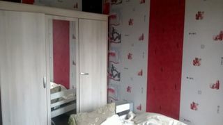  Appartement � louer 1 pi�ce 12 m�