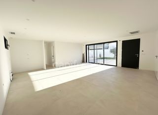  Maison � vendre 4 pi�ces 116 m�