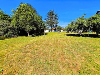  Maison � vendre 4 pi�ces 80 m�