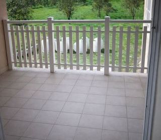  Maison � louer 5 pi�ces 97 m�