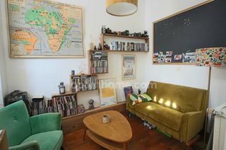  Maison � vendre 5 pi�ces 127 m�