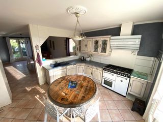  Maison � vendre 6 pi�ces 128 m�