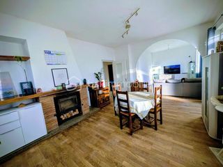  Maison � vendre 6 pi�ces 114 m�