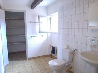  Appartement � louer 2 pi�ces 48 m�