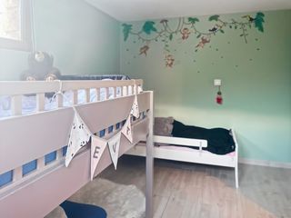  Maison � vendre 6 pi�ces 117 m�