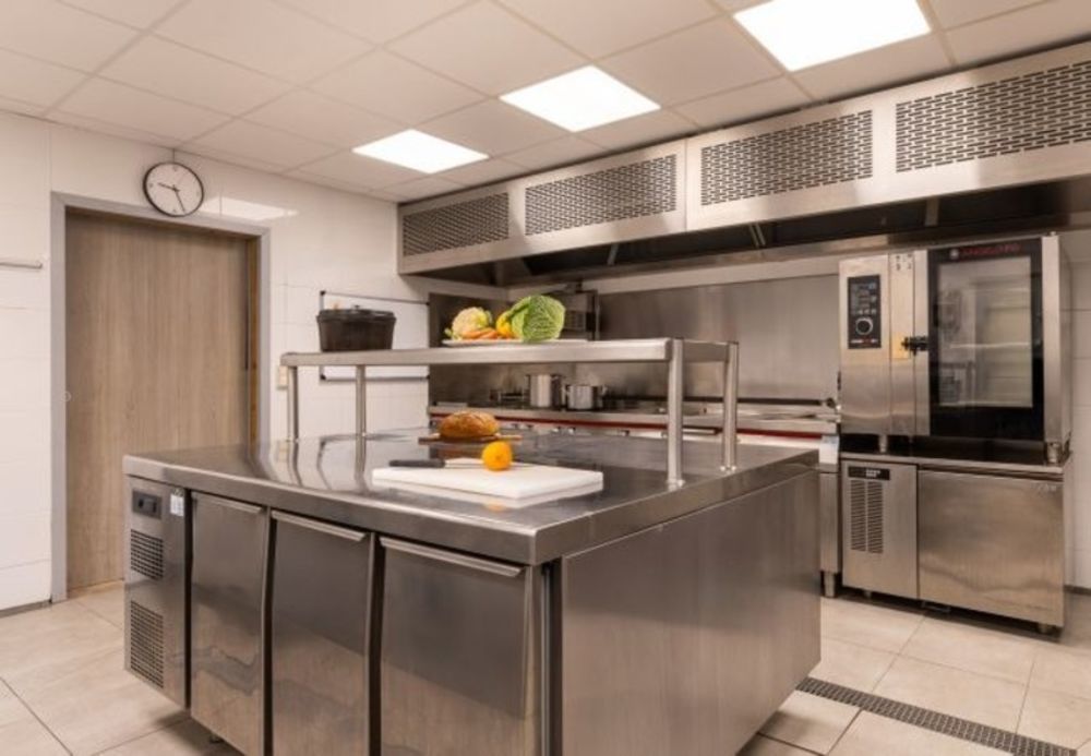 � vendre  Chalet Tignes (73320)