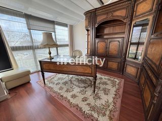  Appartement � vendre 3 pi�ces 90 m�