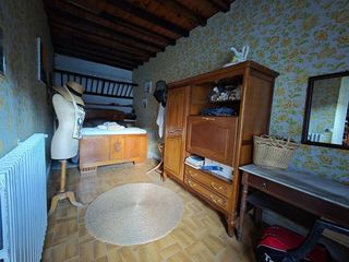  Maison � vendre 5 pi�ces 120 m�