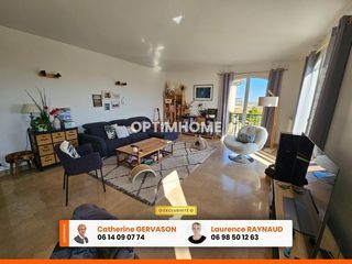  Maison � vendre 5 pi�ces 167 m�