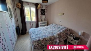  Maison � vendre 5 pi�ces 105 m�