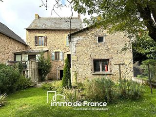  Maison � vendre 5 pi�ces 134 m�