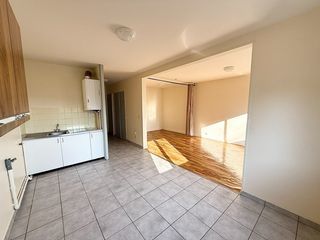  Appartement � louer 1 pi�ce 39 m�