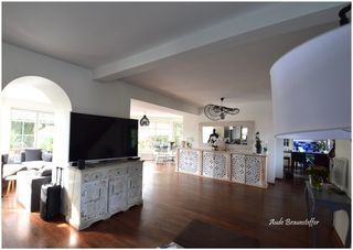  Maison � vendre 9 pi�ces 273 m�