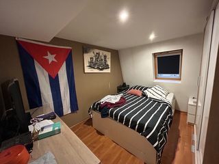  Duplex/triplex � vendre 3 pi�ces 92 m�