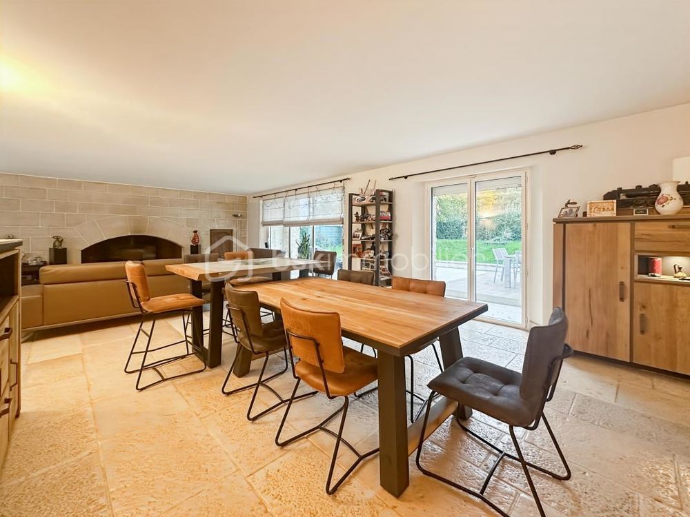 � vendre  Propri�t�/ch�teau Janville-sur-Juine (91510)