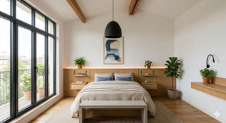  Appartement � vendre 3 pi�ces 70 m�