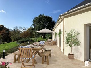  Maison � vendre 5 pi�ces 170 m�