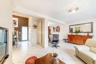  Maison � vendre 5 pi�ces 100 m�