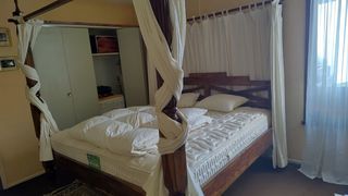  Appartement � vendre 2 pi�ces 40 m�